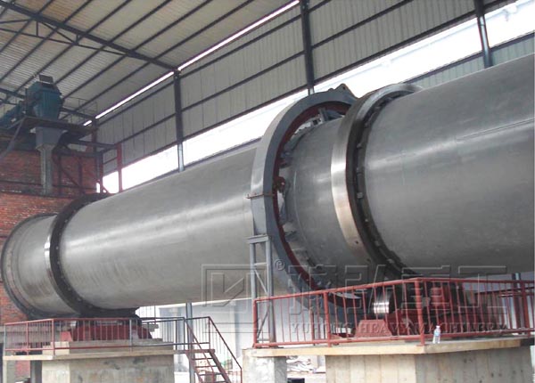 늼ӟ��D(zhu��n)Ͳ��əC(j��)�ăr��