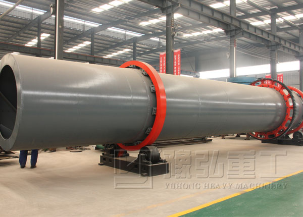 늼ӟ��D(zhu��n)Ͳ��əC(j��)�ăr��